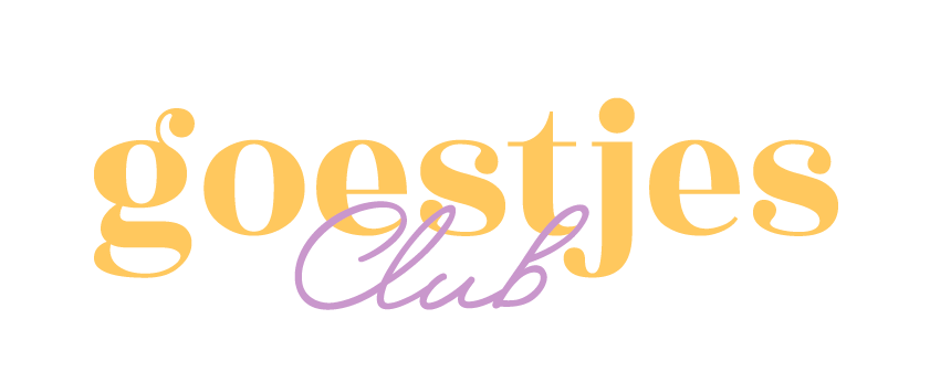 Goestjes Club
